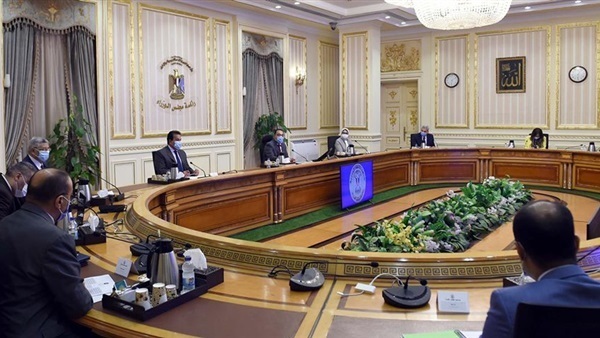رئيس الوزراء يقرر: إجازة عيد الأضحى تبدأ من الخميس وحتى الاثنين