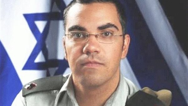 إسرائيل تعلن مقتل قائد لواء في الجيش