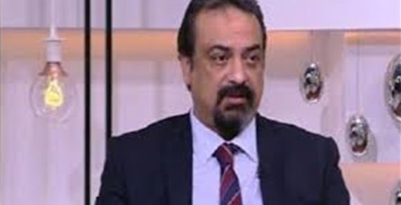 الصحة: نعيش ذروة الإصابة بكورونا ومتوقع استمرارها حتى منتصف فبراير