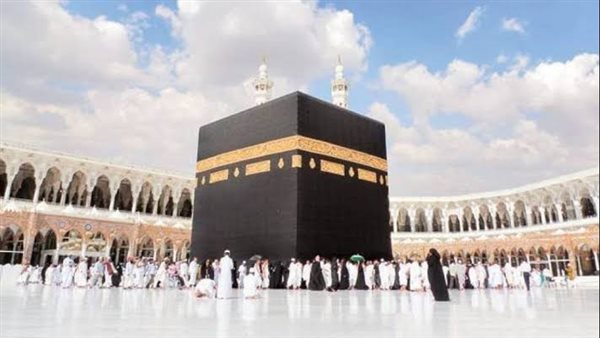 وزارة السياحة السعودية: تأشيرة السياحة تتيح العمرة في غير أوقات الحج