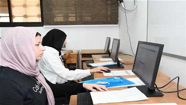 ضوابط تنسيق الجامعات لطلاب الشهادات المعادلة 2026