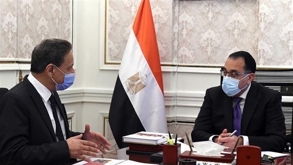 7 رسائل من رئيس الحكومة عن حرية التعبير..