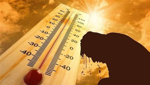 تعرف على طقس محافظة الشرقية في ثالث أيام رمضان