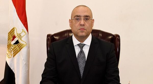 فيديو.. نائب: بيان وزير الإسكان بالبرلمان كان منظما ونال استحسان الجميع