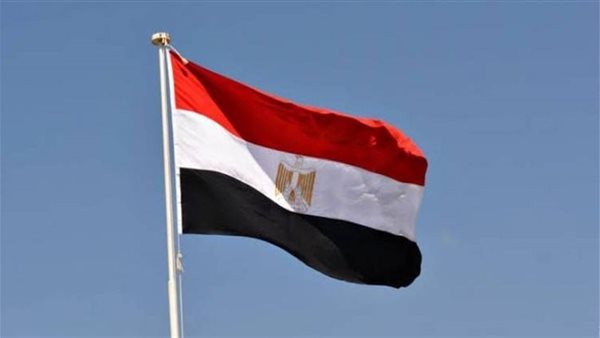 مصر تشارك في القمة العالمية الأولى لشعوب العالم بموسكو 20 سبتمبر