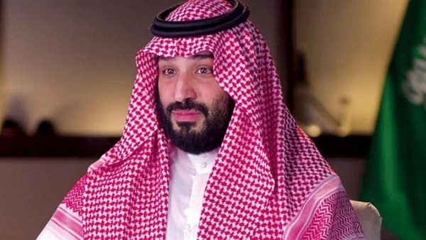 السعودية تحدد آليات استرداد رسوم العمرة للرحلات الملغاة