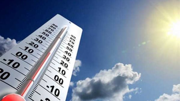 طقس اليوم.. شبورة مائية في الصباح الباكر والأرصاد تحذر من نشاط الرياح