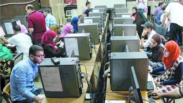 مواعيد وشروط اختبارات القبول بتنسيق الجامعات الأهلية