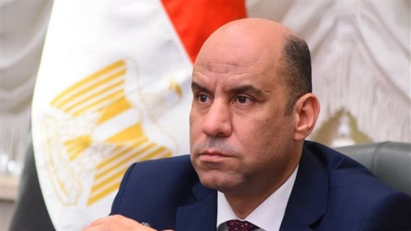 وزير العمل: تحركات عاجلة لدعم أسر الضحايا والمصابين في حادث الإسماعيلية