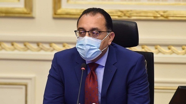 رئيس الوزراء يصدر قرارا بمنح الجنسية المصرية لسوريين