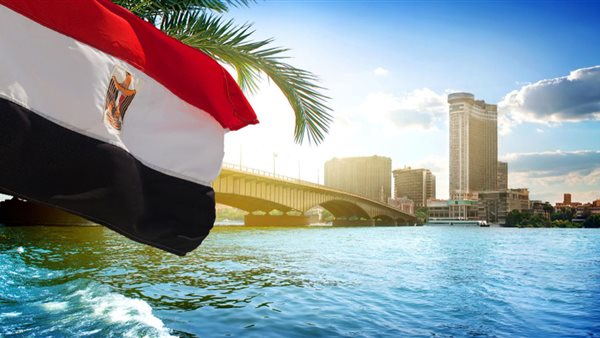 الحكومة تنفذ حملة «أنقذوا المياه» في جميع المحافظات