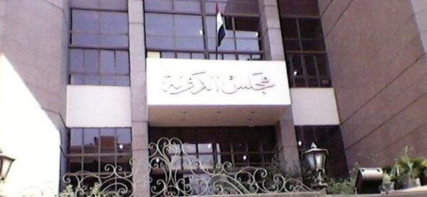 تفاصيل حكم القضاء الإداري بعودة مجلس مرتضى منصور للزمالك