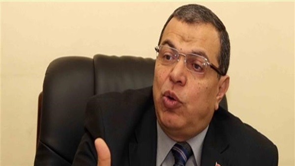 القوى العاملة: صرف 200 ألف جنيه منحة استثنائية لـ 750 عاملا غير منتظم