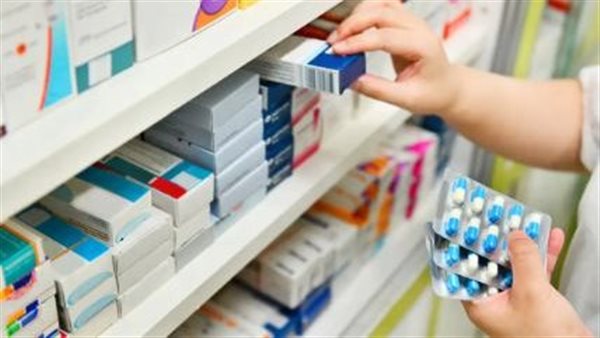 هيئة الدواء تعلن توفير 500 صنف بإجمالي 200 مليون عبوة تم ضخها بالسوق