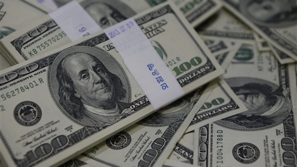 سعر الدولار بالبنوك المصرية اليوم الخميس 9 يوليو 2020