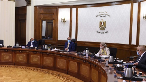 الحكومة: حسم 250 شكوى من المتعاملين مع بعض ماكينات الصراف الآلى