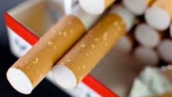 تصريح مهم من “الشرقية للدخان” بشأن زيادة أسعار السجائر