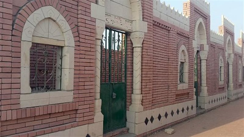 وزارة الإسكان تطرح أراضى مقابر للمسلمين والمسيحيين
