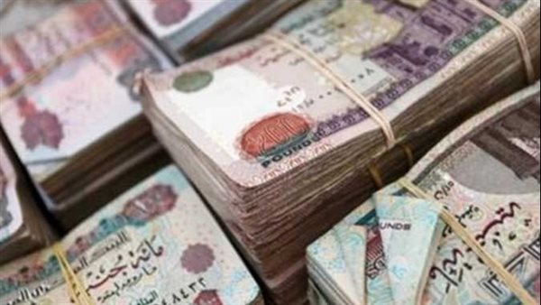 إحباط محاولة غسل 34 مليون جنيه حصيلة اتجار في الأسلحة النارية مركز أبو حماد