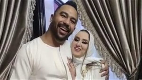 المجلس القومي للمرأة: يكشف حقيقة تقدم عروس الإسماعيلية بشكوى ضد الزوج
