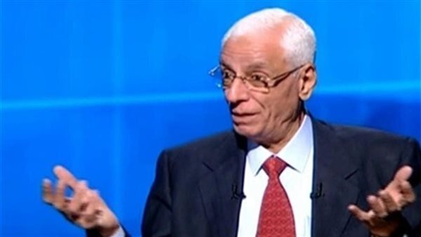الدكتور حسام موافي يحدد النسبة الآمنة في الطعام…..الملح عدو مريض الضغط..