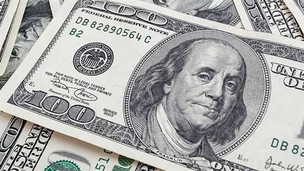 اسعار الدولار تفتتح تعاملات اليوم الخميس 1 سبتمبر2022 على استقرار