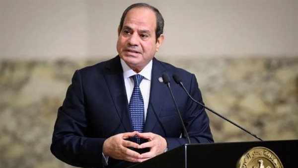 “التعليم” تكشف عن توجيه عاجل من السيسي بشأن امتحانات جميع المراحل لدراسية