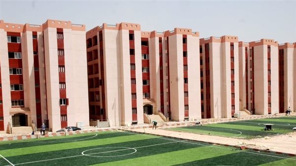 نيفين القباج : المجتمع المدني يشارك في تنفيذ 30 ألف وحدة ضمن “سكن كريم” العام الجاري