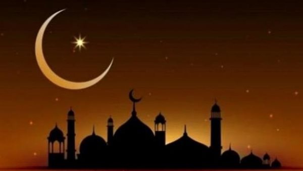 بدء عام 1447 هجريًا غدًا الخميس….«وداعًا 1446هـ»