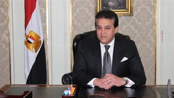 اليوم….فتح باب الترشح لانتخابات الاتحادات الطلابية بالجامعات