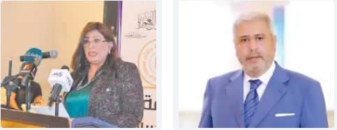 اللجنة العليا للحج: 30 أكتوبر آخر موعد لتلقى طلبات الراغبين فى أداء الحج السياحى