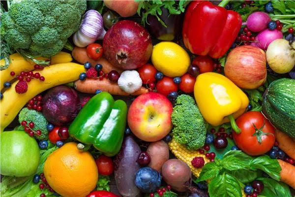اسعار الخضروات اليوم الثلاثاء 9 مارس 2021