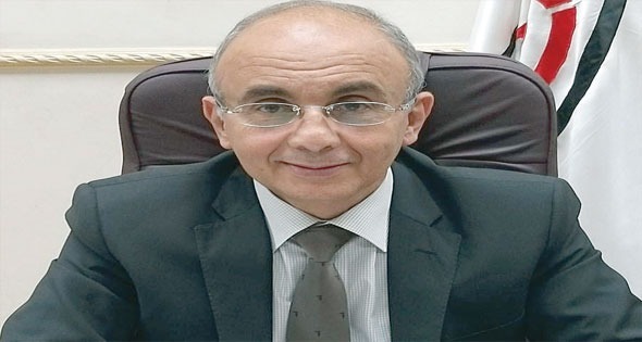 ظهور جامعة الزقازيق لأول مرة ضمن تصنيف QS World University Rankings