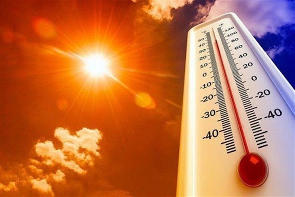 حالة الطقس غدا الجمعة 10 -9 -2021 فى مصر