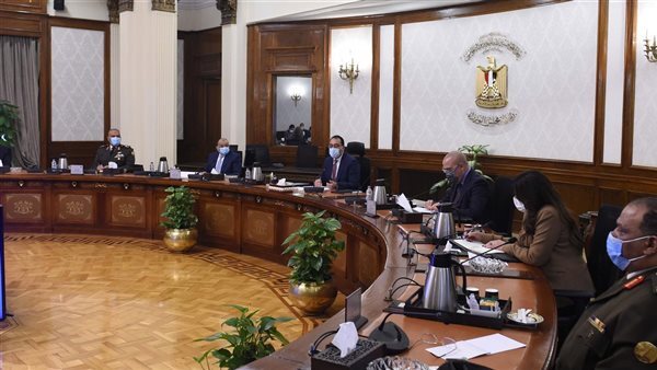 مجلس الوزراء : ينفي تعطيل الدراسة بسبب الأحوال الجوية غدا