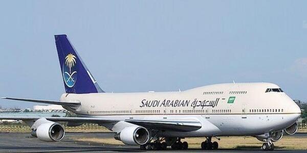 موعد فتح الطيران السعودي الدولي وشروط استئناف الرحلات