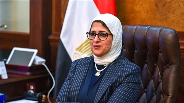 الصحة: تسجيل 91 إصابة جديدة بفيروس كورونا و9 وفيات