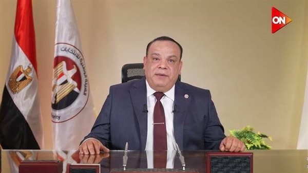 “الوطنية للانتخابات” تنفي شائعات تأجيل انتخابات النواب.