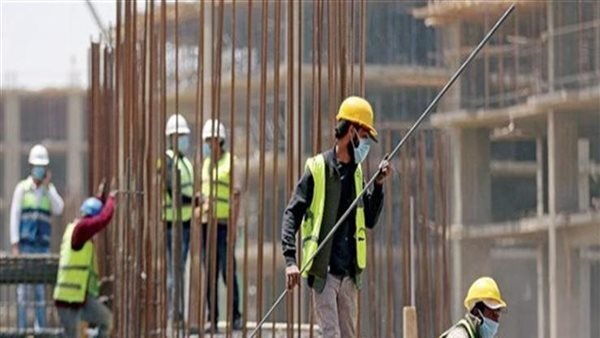 في أول أيام تطبيق الاشتراطات الجديدة.. تعرف على نسب البناء على كل قطعة أرض
