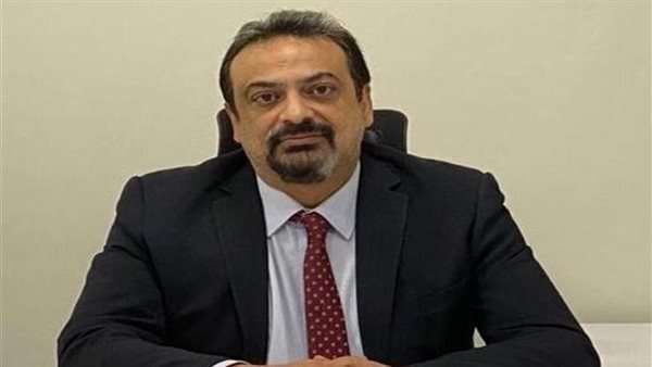 وزارة الصحة تكشف حقيقة وجود حالات مصابة بـ«التهاب كبدي غير معروف» داخل مصر
