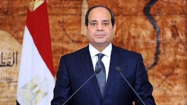 كلمة السيسي في القمة الإسلامية للعلوم.. وتحذيرات شكري من «تعنت إثيوبيا» على رأس اهتمامات صحف القاهرة