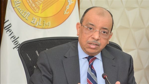اليوم…افتتاح الدورة التدريبية الثانية للكوادر المحلية الأفريقية