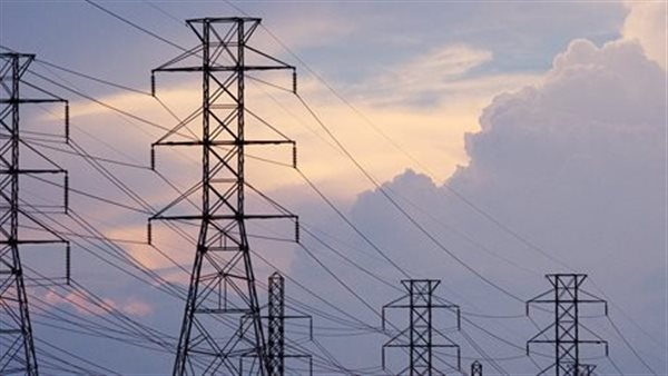 الشرقية نيوز تنشر المسافات الأمنة للسكن بجوار خطوط الكهرباء