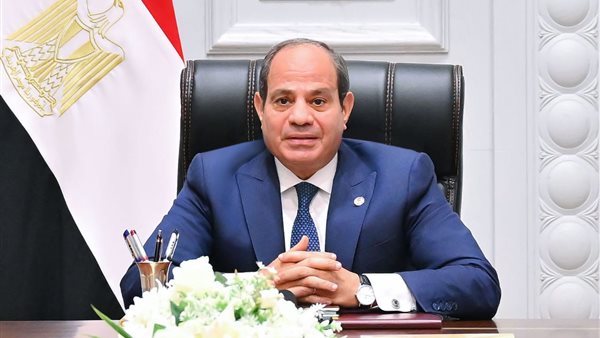قرار جمهوري بإنشاء مؤسسة جامعية باسم العاصمة الدولية للتعليم