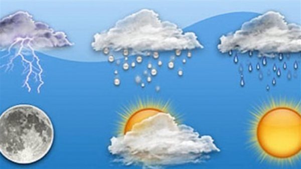 هيئة الأرصاد تحذر : شبورة مائية صباحا وطقس شديد البرودة ليلا حتى الإثنين المقبل