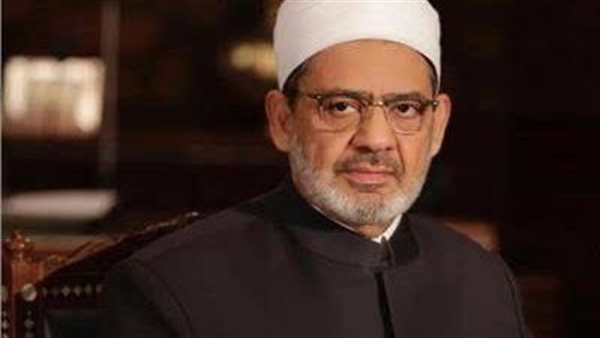 مقاطعة المنتجات السويدية.. دعوة جديدة لـ”الأزهر” على خلفية حرق المصحف الشريف