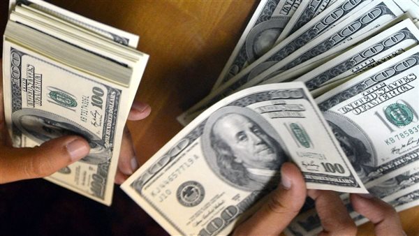 أسعار الدولار اليوم الثلاثاء 14-6-2022