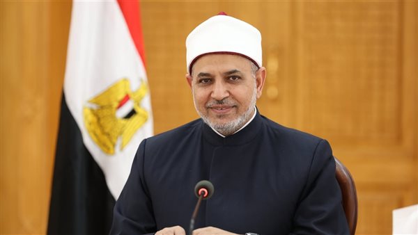بدء تنسيق القبول بجامعة الأزهر وتسجيل الرغبات إلكترونيًّا السبت المقبل