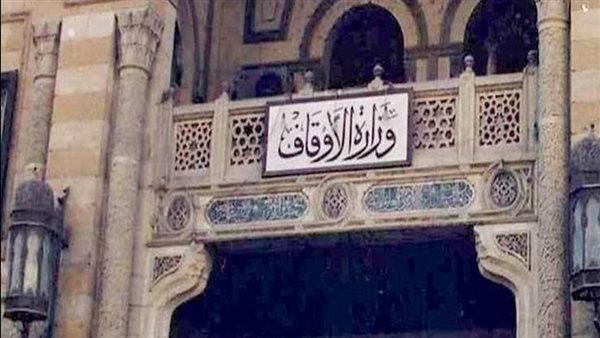 موضوع خطبة الجمعة اليوم “الحفاظ على الأوطان والحرص على عمارتها”