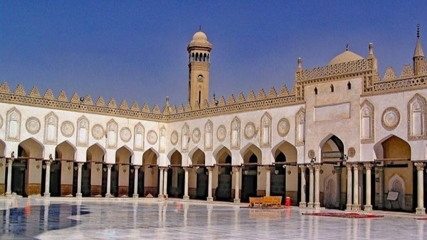 عاجل … بيان من الأزهر بشأن مسابقة تعيين 16 ألف معلم بالمعاهد